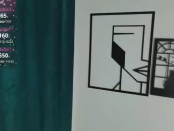 mariespence chaturbate stream image