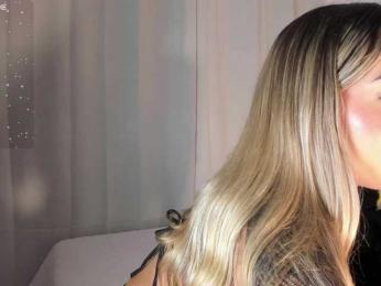 Rosseedaw bongacams stream image