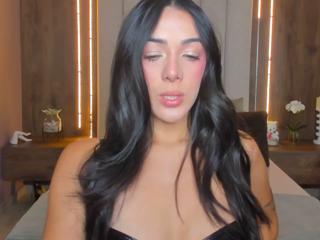 Lana Jonnes flirt4free stream image