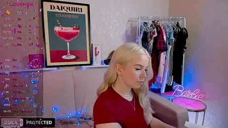 Tasty_booty stripchat stream image