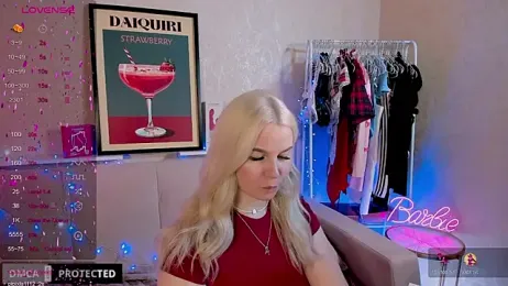 Tasty_booty stripchat stream image