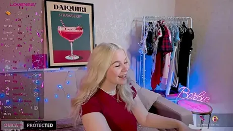 Tasty_booty stripchat stream image