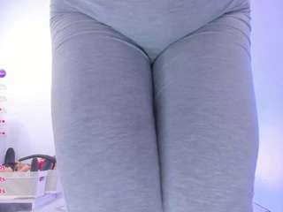 dakotablare camsoda stream image