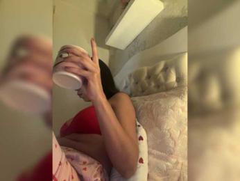 SallyeLeins bongacams stream image