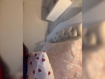 SallyeLeins bongacams stream image