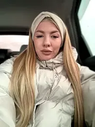 NewLale stripchat stream image