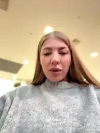 NewLale stripchat stream image