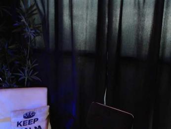 -AfricaYa- bongacams stream image