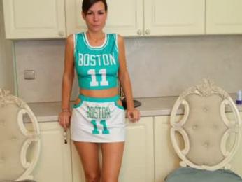 tunderose chaturbate stream image