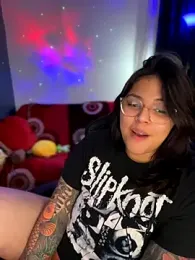miacanela_xo stripchat stream image