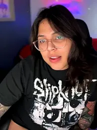 miacanela_xo stripchat stream image