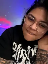 miacanela_xo stripchat stream image