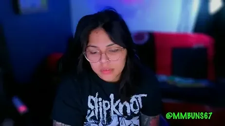 miacanela_xo stripchat stream image