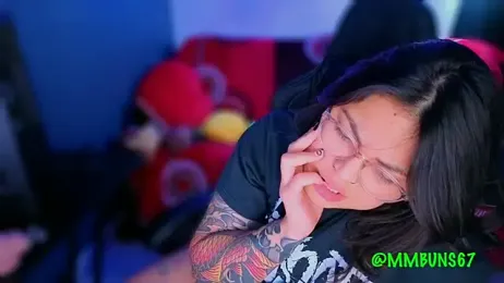 miacanela_xo stripchat stream image