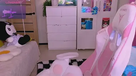 Britney_Lynch stripchat stream image