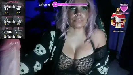 MadisonJayde stripchat stream image