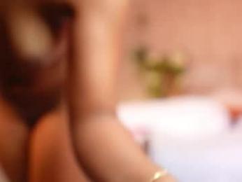 ana_maria11 chaturbate stream image