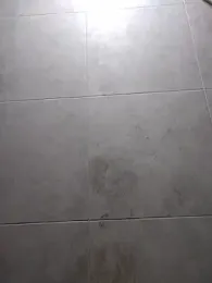 Elsa_sweet stripchat stream image