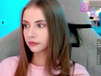 VikkiExtraCheese bongacams stream image
