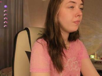 Vanessa-Walters bongacams stream image