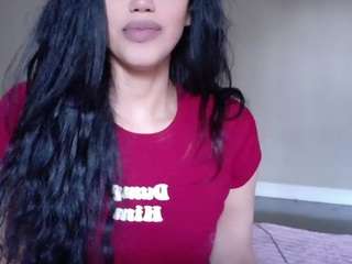 mayaindica camsoda stream image