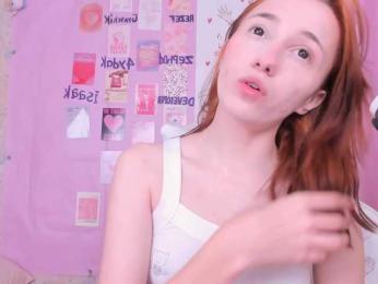 Dark-Willlow bongacams stream image