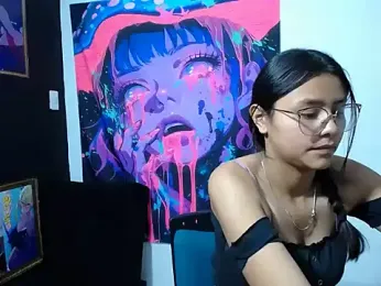 SofieLove_01 stripchat stream image