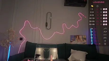 anna54784 stripchat stream image