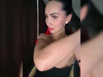 AnnaBlackFlame bongacams stream image