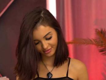 LilaRosie bongacams stream image