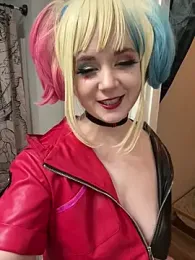 Angel-Lewd-Cake stripchat stream image