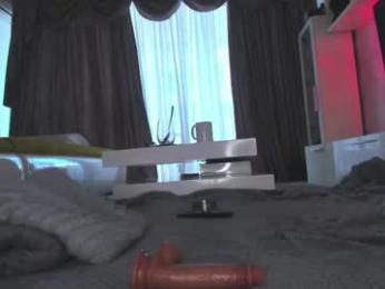 eves_bodyxxx chaturbate stream image