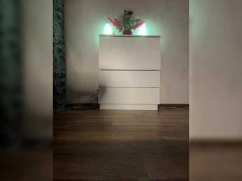 Sweet-Sweet bongacams stream image