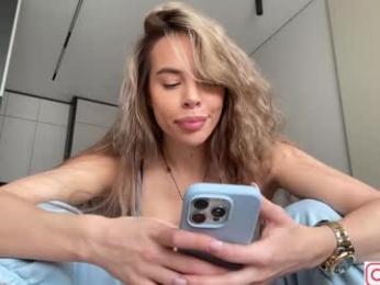 diffgirls chaturbate stream image