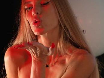 ALVUWKA bongacams stream image