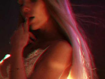 ALVUWKA bongacams stream image