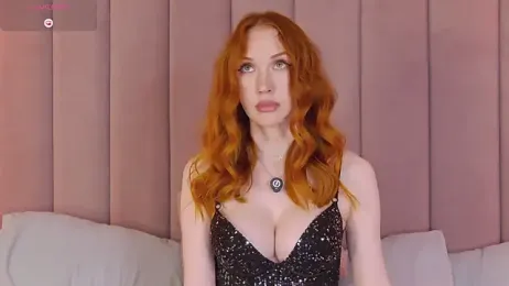 MayaSolar stripchat stream image