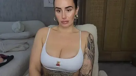 LibbyLoveHeartx stripchat stream image