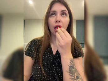 LeiaProseccina bongacams stream image