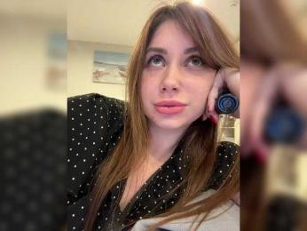 LeiaProseccina bongacams stream image