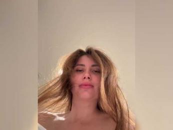 LeiaProseccina bongacams stream image