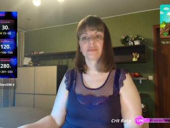 Veronika_Gold bongacams stream image