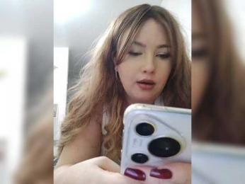 Katniss_K bongacams stream image