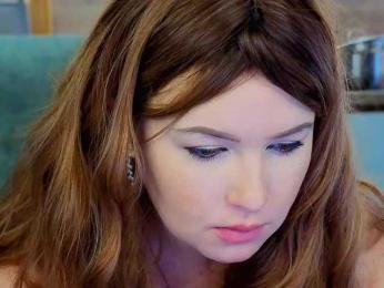 Katniss_K bongacams stream image