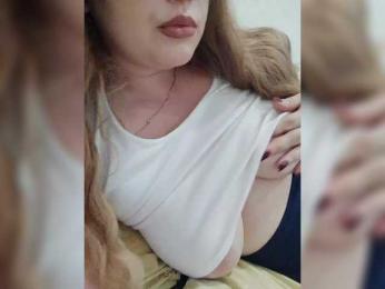 Katniss_K bongacams stream image