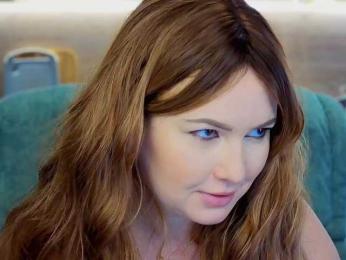 Katniss_K bongacams stream image