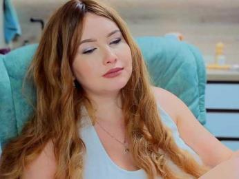 Katniss_K bongacams stream image