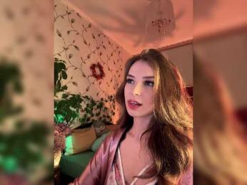 WednesdayFridayAddams bongacams stream image