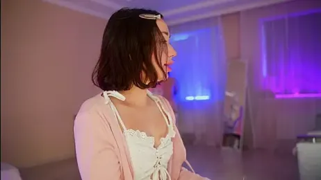 RosyEmily stripchat stream image