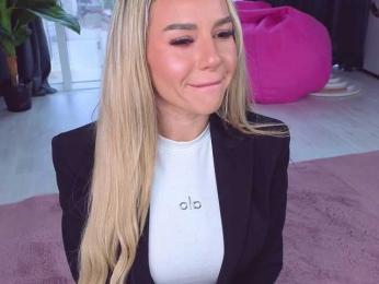 SpoilM3Mor3 bongacams stream image